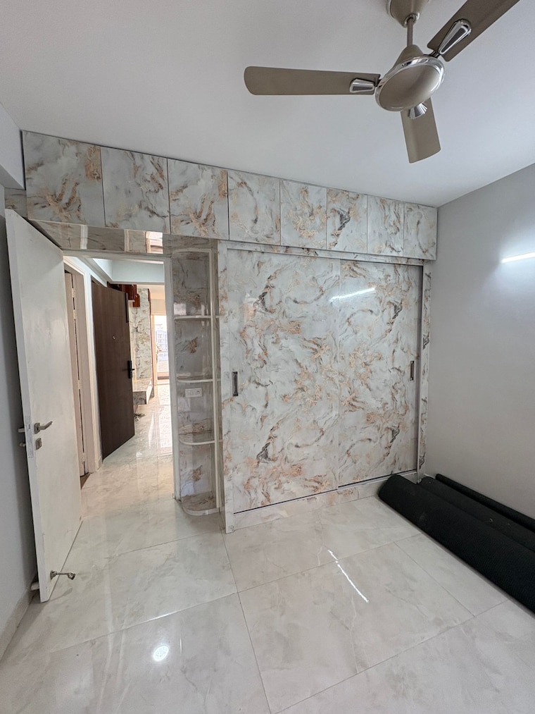 Bathroom, vasant kunj 2 Bedroom 675 Sq.Ft. Builder Floor In Vasant Kunj Delhi 9476310
