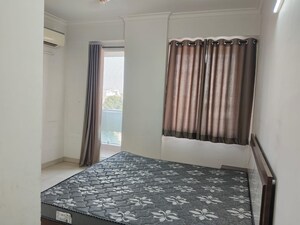3 BHK Apartment For Rent in Vaishali Nagar