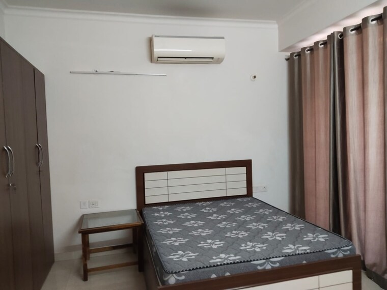 Bedroom, vaishali nagar 3 Bedroom 1800 Sq.Ft. Apartment In Vaishali Nagar Jaipur 9476239