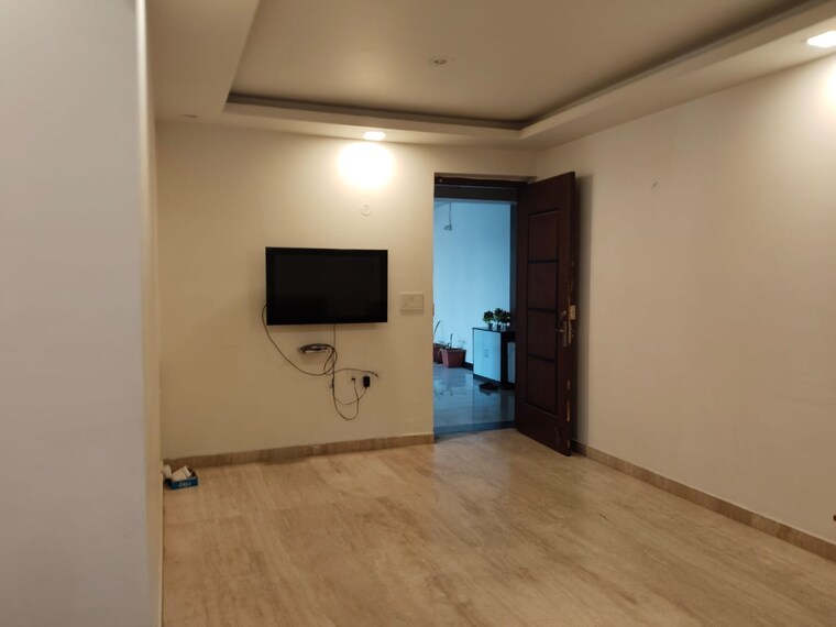 Room, vaishali nagar 3 Bedroom 1800 Sq.Ft. Apartment In Vaishali Nagar Jaipur 9476239