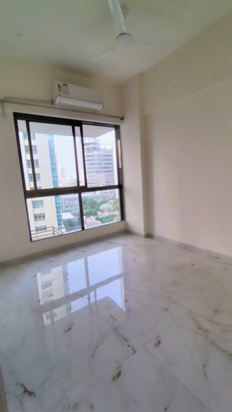 Room, aristo-1515-moneco 2 Bedroom 650 Sq.Ft. Apartment In Prabhadevi Mumbai 9476336