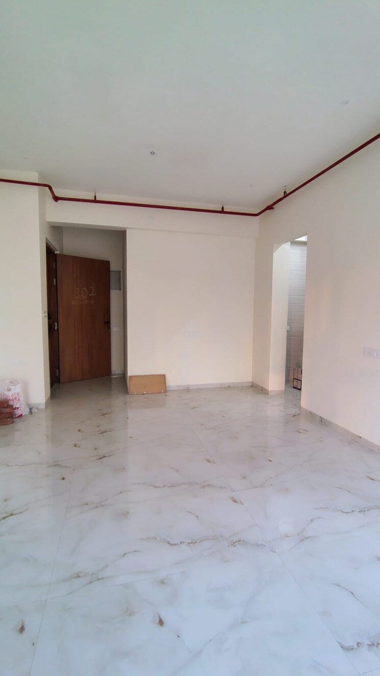 Room, aristo-1515-moneco 2 Bedroom 650 Sq.Ft. Apartment In Prabhadevi Mumbai 9476336