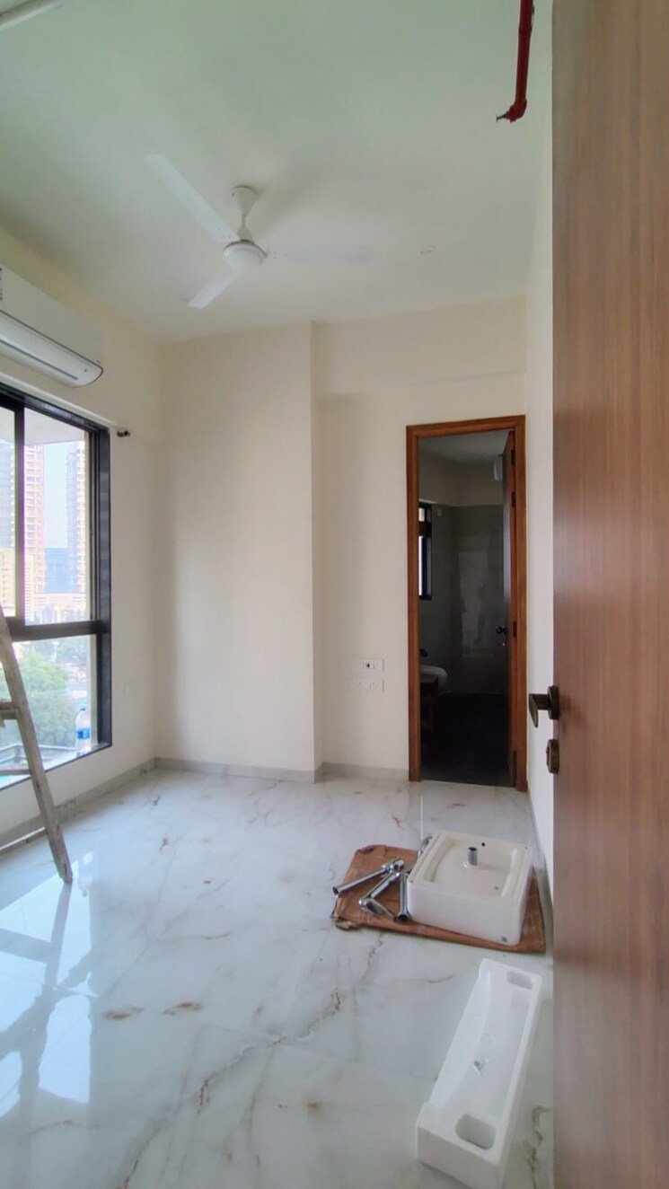 Room, aristo-1515-moneco 2 Bedroom 650 Sq.Ft. Apartment In Prabhadevi Mumbai 9476336