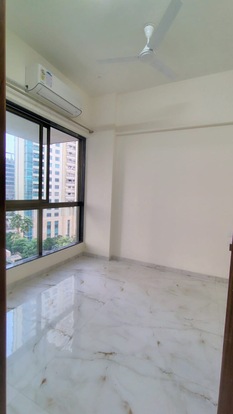 Room, aristo-1515-moneco 2 Bedroom 650 Sq.Ft. Apartment In Prabhadevi Mumbai 9476336