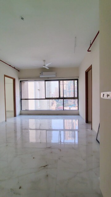 Room in 2 BHK Apartment at Aristo 1515 Moneco, Prabhadevi – for Rent