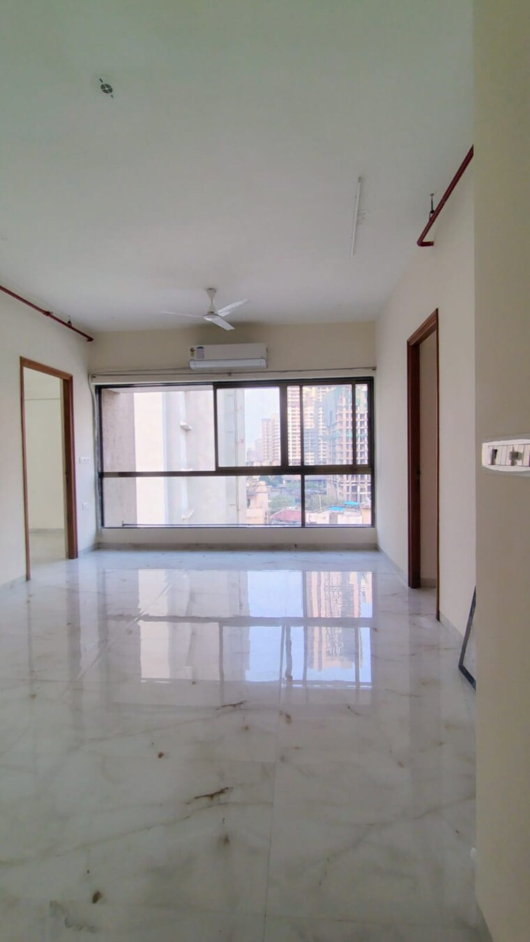 Room, aristo-1515-moneco 2 Bedroom 650 Sq.Ft. Apartment In Prabhadevi Mumbai 9476336