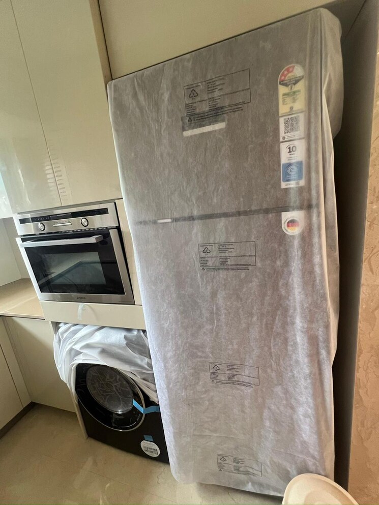 undefined, hiranandani-highland 2 Bedroom 594 Sq.Ft. Apartment In Powai Mumbai 9476449