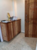 2 BHK + Extra Room 700 Sq.Ft. Apartment in Shubh Ashirwad Apartment