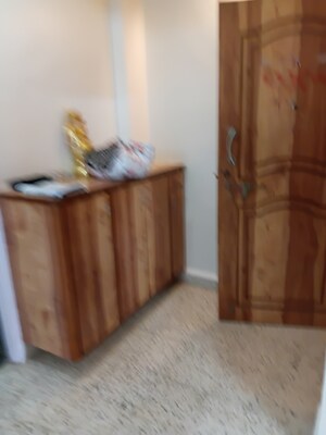 2 BHK Apartment For Rent in Shubh Ashirwad Apartment, Dadar East