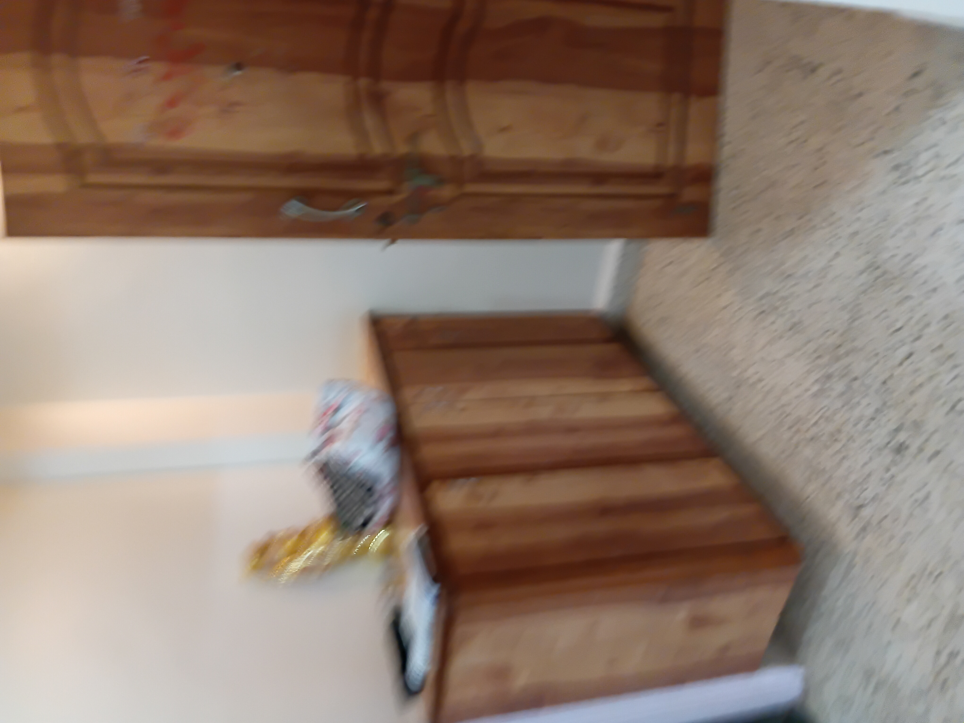 2 BHK + Extra Room Apartment For Rent in Shubh Ashirwad Apartment