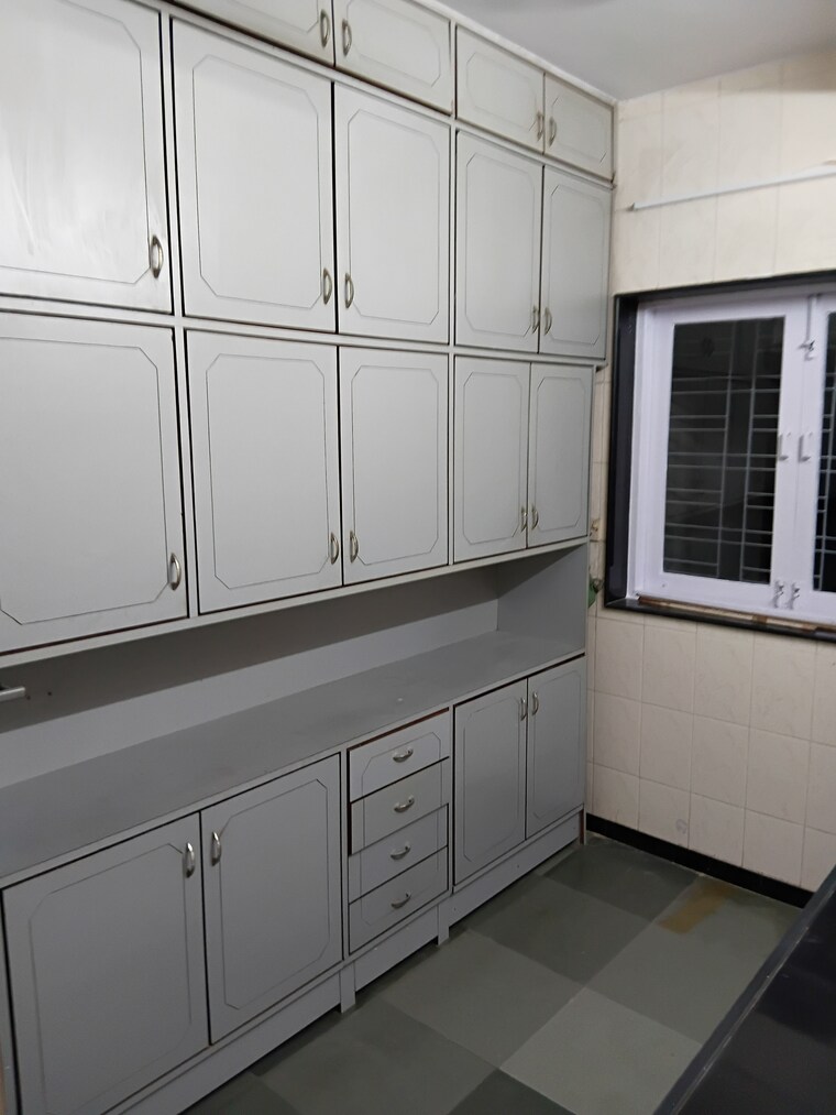 undefined, shubh-ashirwad-apartment 2 Bedroom 700 Sq.Ft. Apartment In Dadar East Mumbai 9476492