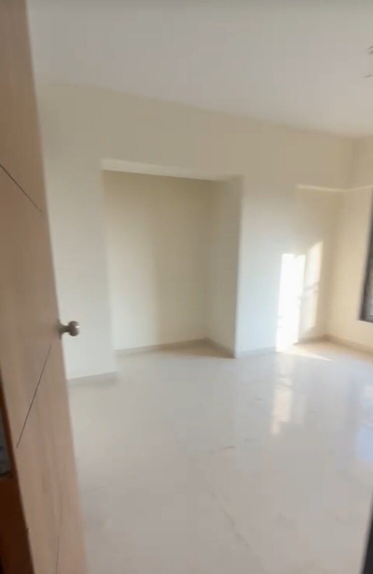 Room, thane east 1 Bedroom 700 Sq.Ft. Apartment In Thane East Thane 9476514