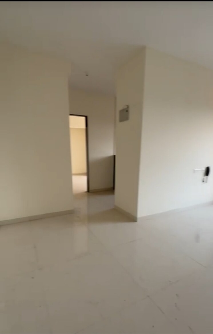 Room, thane east 1 Bedroom 700 Sq.Ft. Apartment In Thane East Thane 9476514