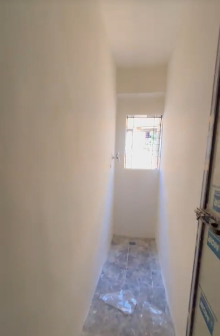 undefined, thane east 1 Bedroom 700 Sq.Ft. Apartment In Thane East Thane 9476514