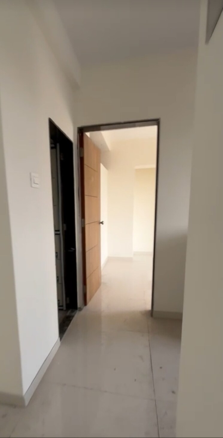 undefined, thane east 1 Bedroom 700 Sq.Ft. Apartment In Thane East Thane 9476514