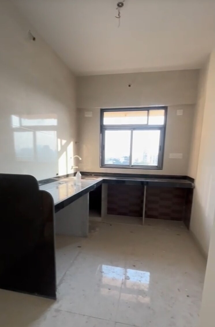Kitchen, thane east 1 Bedroom 700 Sq.Ft. Apartment In Thane East Thane 9476514
