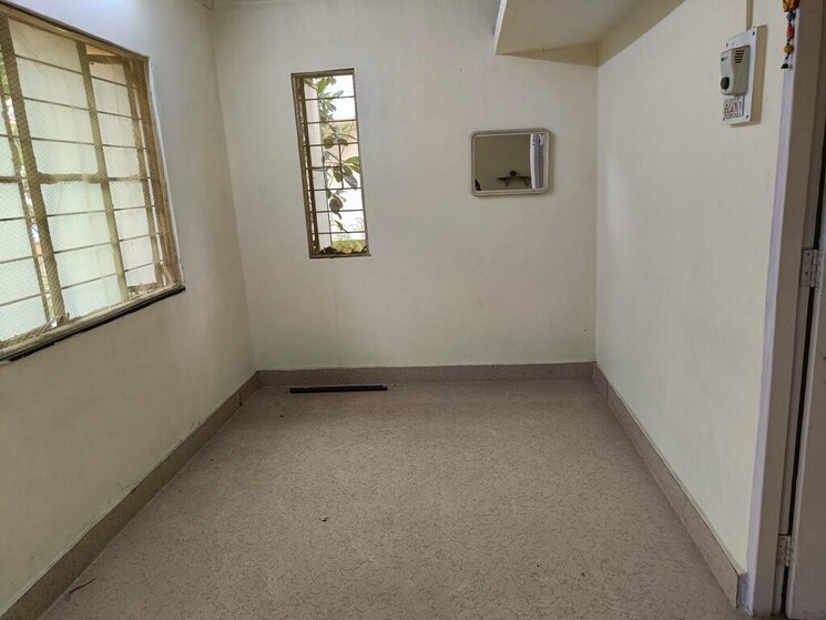 Room, kothrud 2 Bedroom 900 Sq.Ft. Apartment In Kothrud Pune 9476451