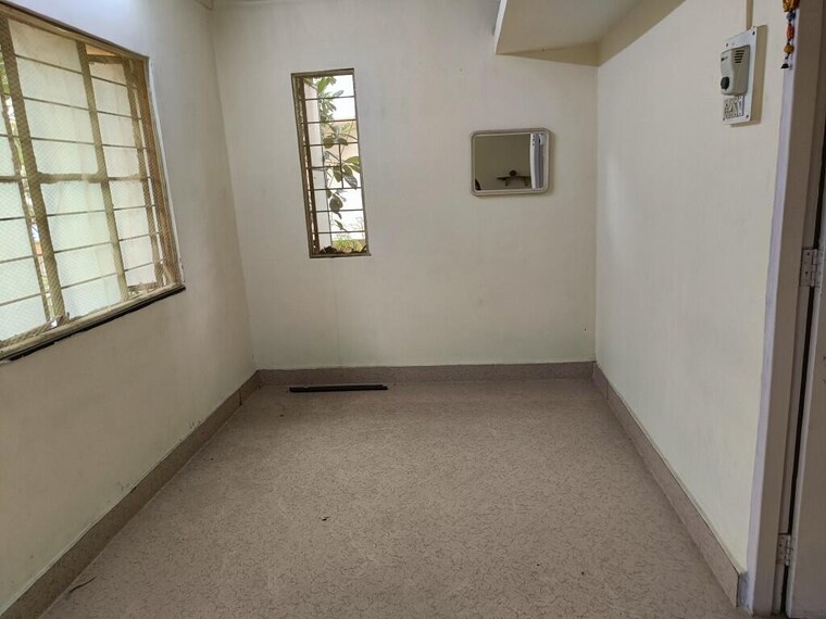 Room, kothrud 2 Bedroom 900 Sq.Ft. Apartment In Kothrud Pune 9476451