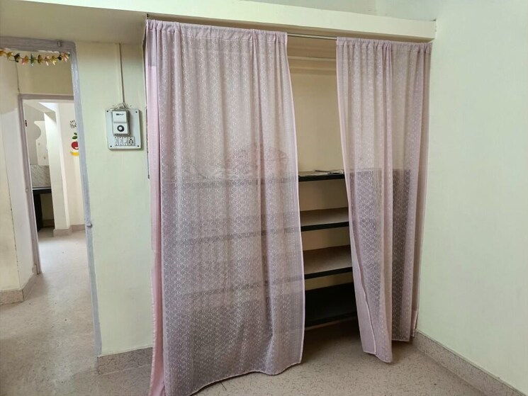 Room, kothrud 2 Bedroom 900 Sq.Ft. Apartment In Kothrud Pune 9476451