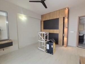 2 BHK Apartment For Rent in M3M Skywalk, Sector 74