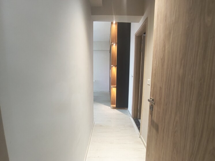 undefined, m3m-skywalk 2 Bedroom 1682 Sq.Ft. Apartment In Sector 74 Gurgaon 9476537