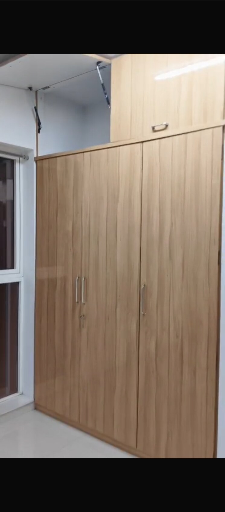 Bedroom, lodha-codename-premier 1 Bedroom 444 Sq.Ft. Apartment In Dombivli East Thane 9476527