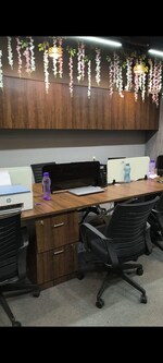 1600 Sq.Ft. Office Space in Barun