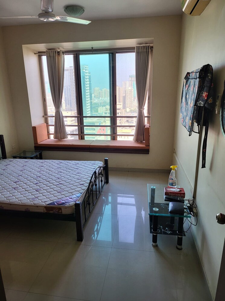Bedroom, oberoi-springs 3 Bedroom 1250 Sq.Ft. Apartment In Andheri West Mumbai 9476494