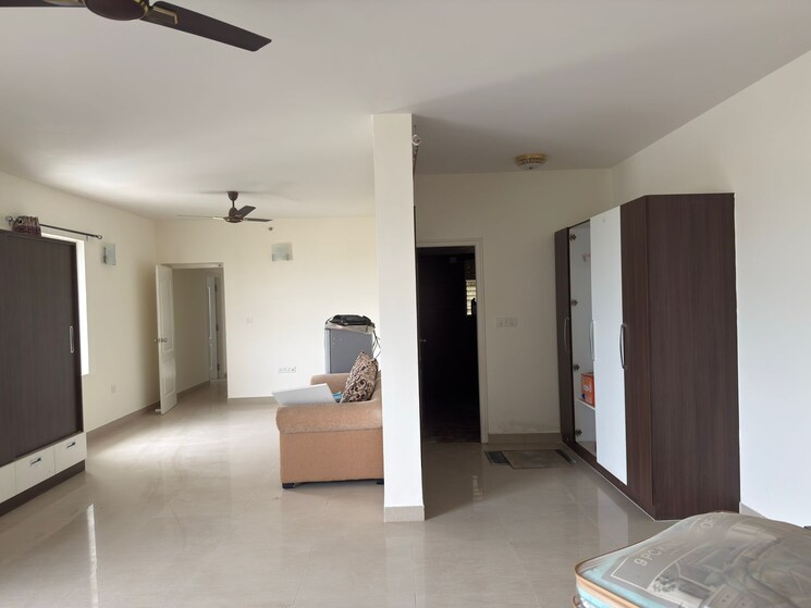 Room, bren-paddington 3 Bedroom 1532 Sq.Ft. Apartment In Sarjapur Road Bangalore 9476530