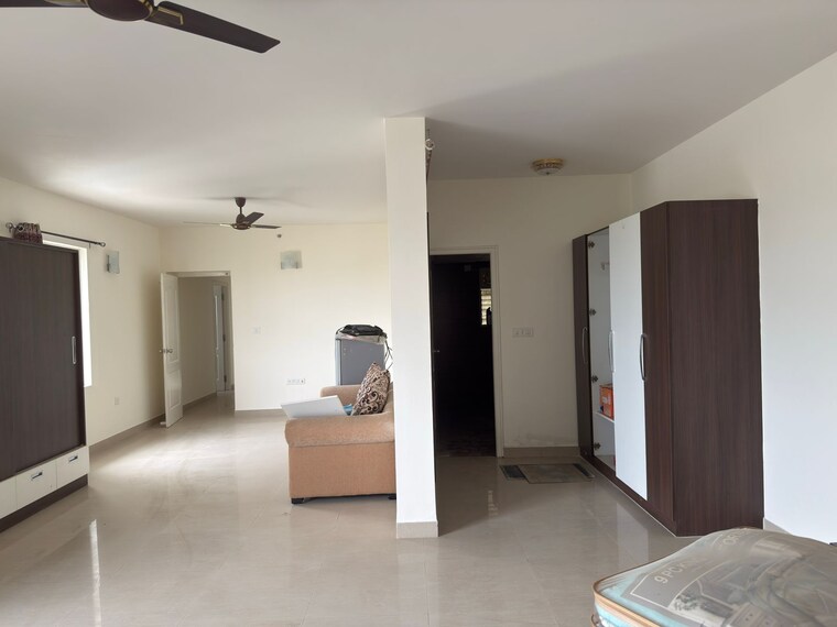 Room, bren-paddington 3 Bedroom 1532 Sq.Ft. Apartment In Sarjapur Road Bangalore 9476530