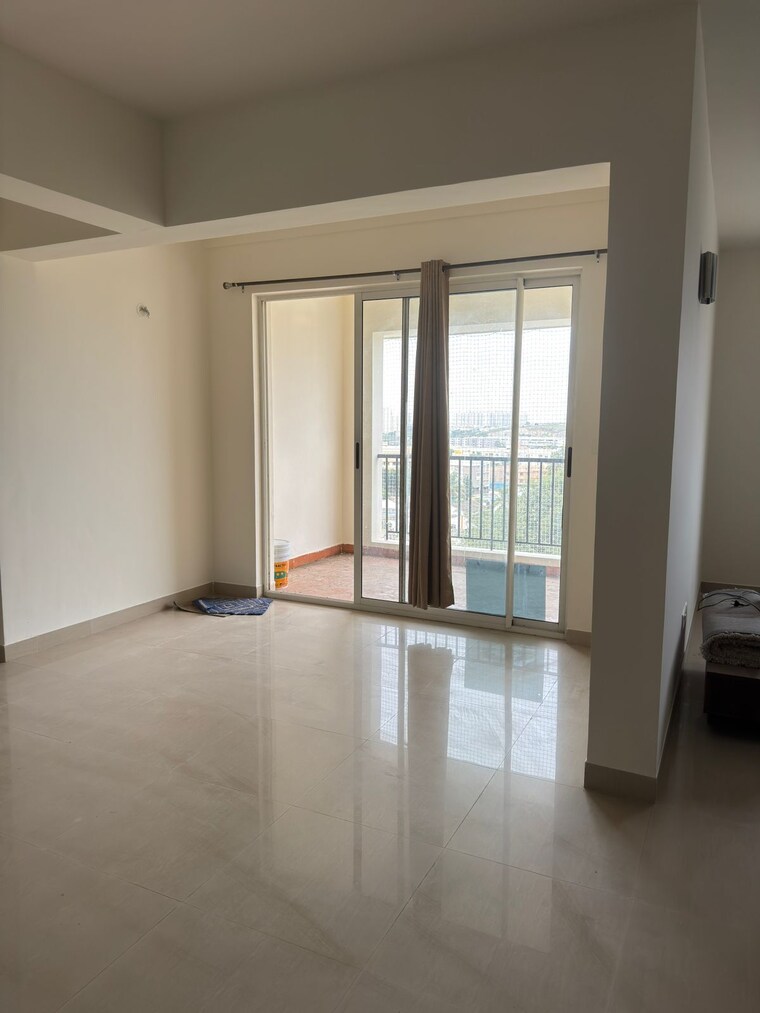 Room, bren-paddington 3 Bedroom 1532 Sq.Ft. Apartment In Sarjapur Road Bangalore 9476530
