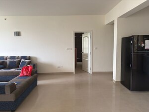 Room in 3 BHK Apartment at Bren Paddington, Sarjapur Road – for Sale