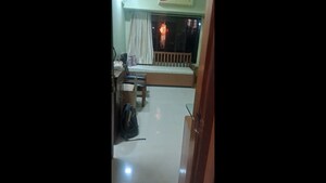 1 BHK Independent House For Rent in Lower Parel