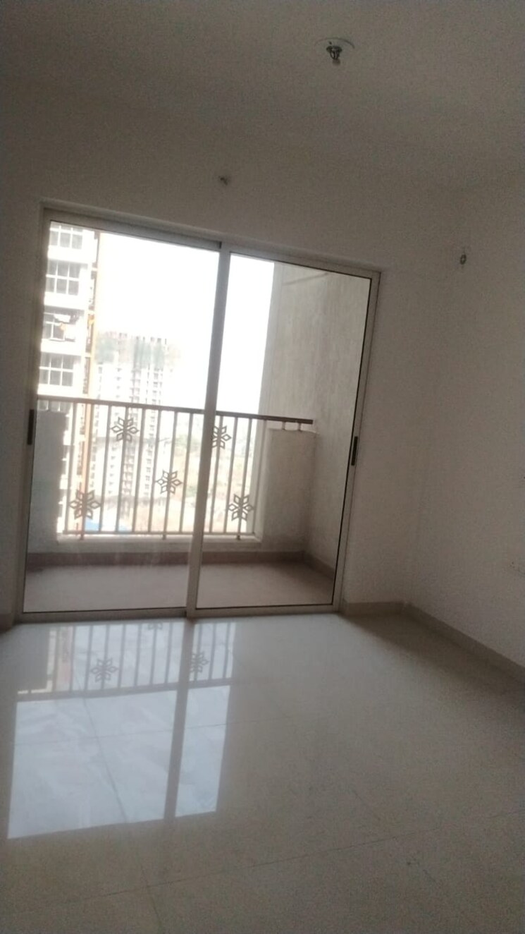 Room, lodha-codename-premier 1 Bedroom 444 Sq.Ft. Apartment In Dombivli East Thane 9476573