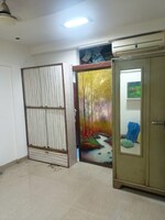 1 Rk  225 Sq.Ft. Apartment in Gulmohar CHS Wadala
