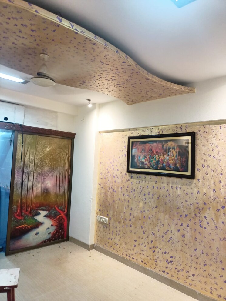 undefined, gulmohar-chs-wadala 1 RK 225 Sq.Ft. Apartment In Wadala Mumbai 9476574