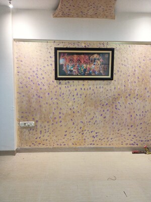 Room in 1 RK Apartment at Gulmohar CHS Wadala, Wadala – for Rent