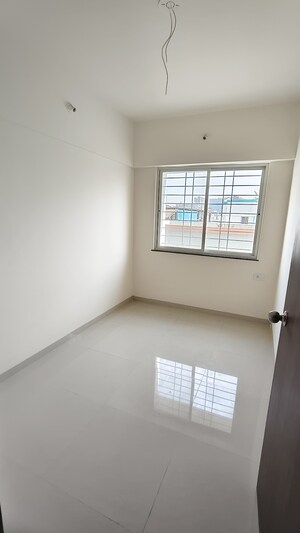 Room in 2 BHK Apartment at Sankalp Shanti Anand, Wadgaon Sheri – for Rent