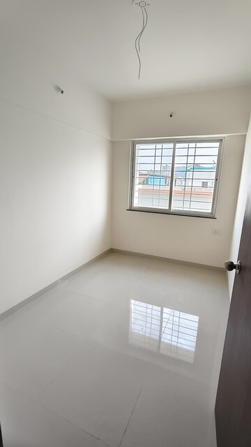 Room in 2 BHK Apartment at Sankalp Shanti Anand, Wadgaon Sheri – for Rent