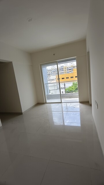 2 BHK Apartment For Rent in Sankalp Shanti Anand, Wadgaon Sheri