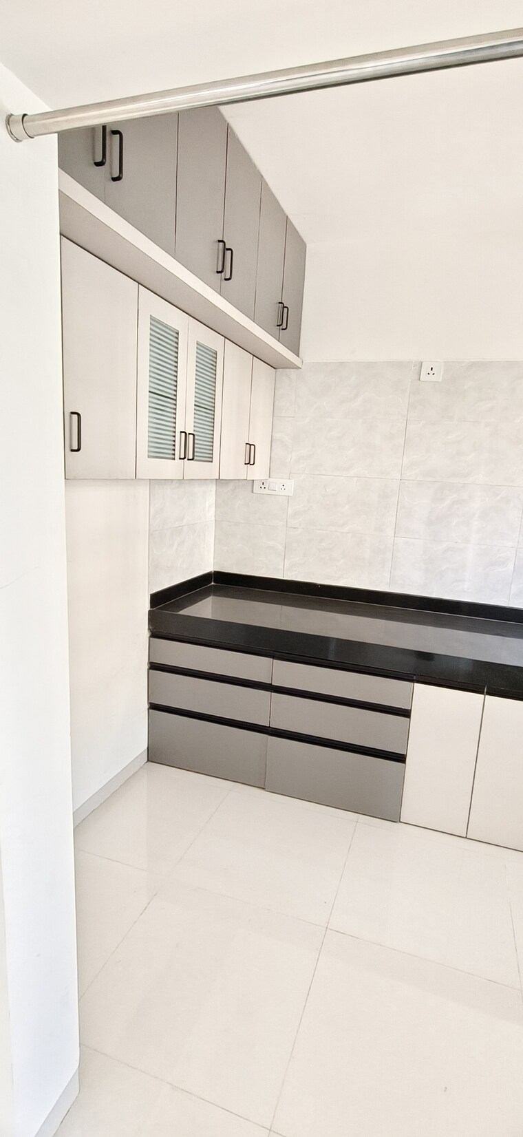 undefined, sankalp-shanti-anand 2 Bedroom 784 Sq.Ft. Apartment In Wadgaon Sheri Pune 9476586