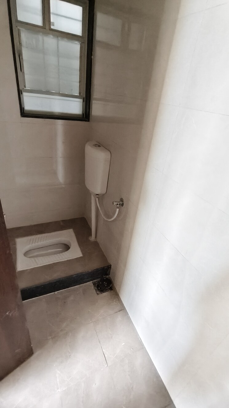 undefined, sankalp-shanti-anand 2 Bedroom 784 Sq.Ft. Apartment In Wadgaon Sheri Pune 9476586