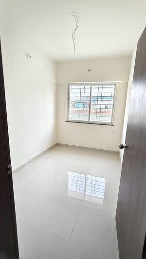 Room in 2 BHK Apartment at Sankalp Shanti Anand, Wadgaon Sheri – for Rent