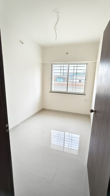 Room in 2 BHK Apartment at Sankalp Shanti Anand, Wadgaon Sheri – for Rent