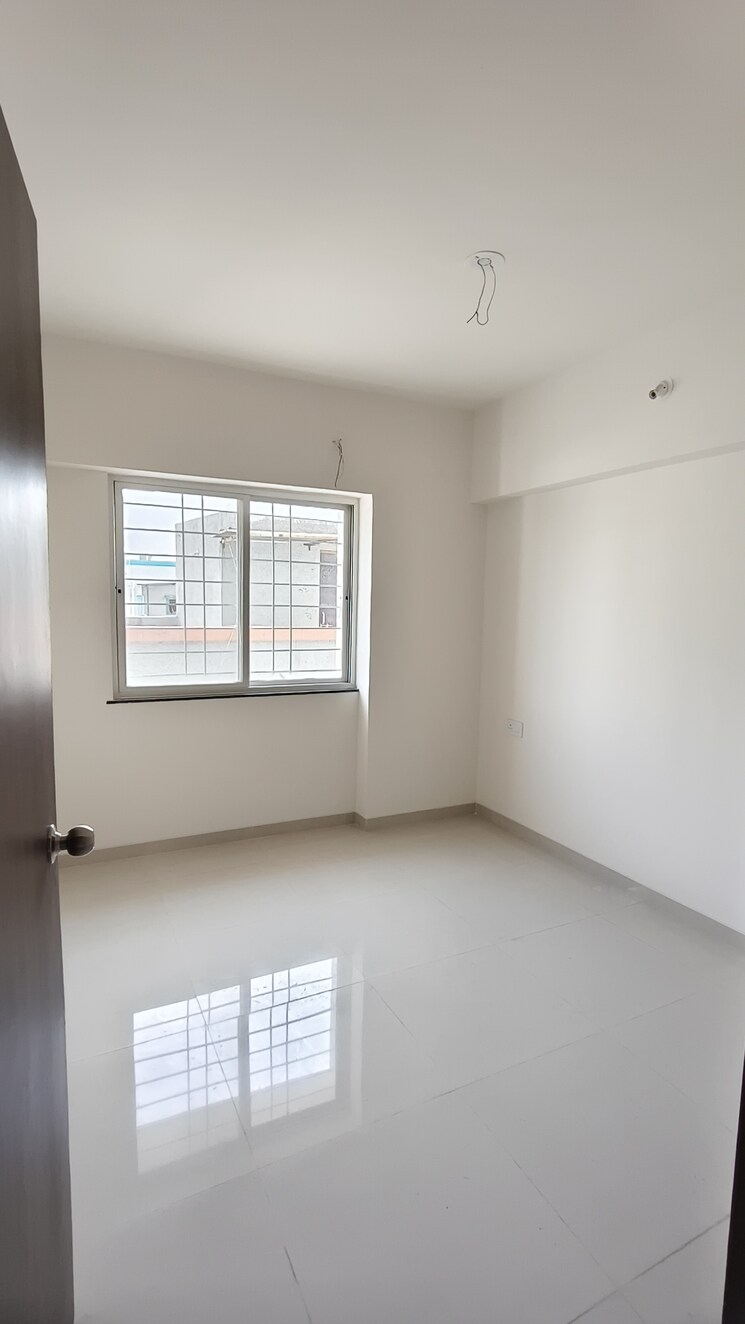 Room, sankalp-shanti-anand 2 Bedroom 784 Sq.Ft. Apartment In Wadgaon Sheri Pune 9476586