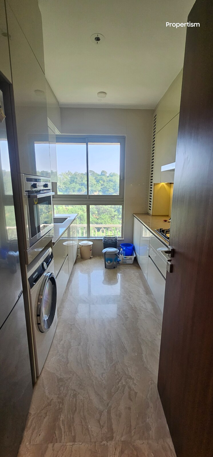 undefined, hiranandani-castle-rock 2 Bedroom 750 Sq.Ft. Apartment In Powai Mumbai 9476584