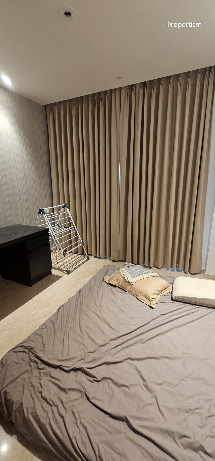 undefined, hiranandani-castle-rock 2 Bedroom 750 Sq.Ft. Apartment In Powai Mumbai 9476584