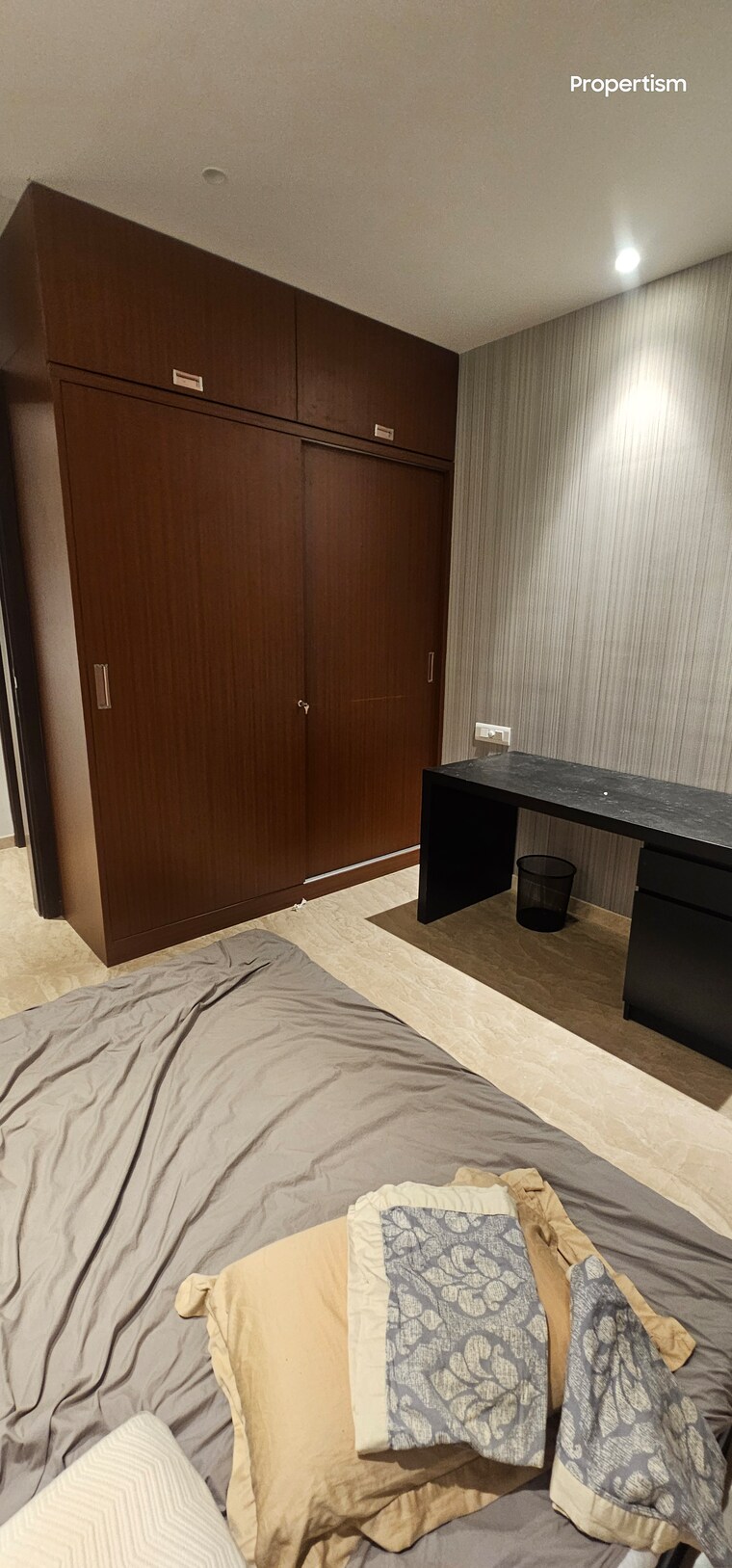 Kitchen, hiranandani-castle-rock 2 Bedroom 750 Sq.Ft. Apartment In Powai Mumbai 9476584