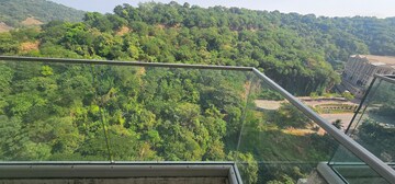 2 BHK Apartment – Garden View at Hiranandani Castle Rock, Powai - for Rent