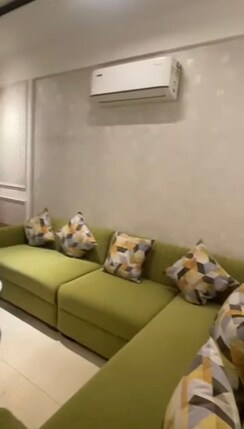 4 BHK Apartment For Sale in Gaurs The Islands